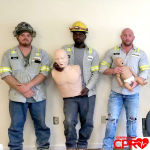 CPR certification Austin, BLS CPR, first aid training for healthcare and workplace safety. Learn li.